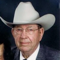 Delbert Hundley (Tulia)