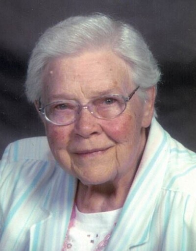 Betty Ann (Conkle)  Masters Profile Photo