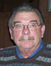 Kent A. Plautz