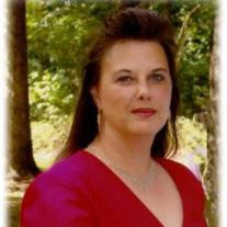 Bonnie Kay Dillard Ruth Profile Photo