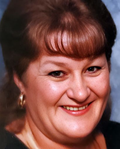 Sandra Rita Felice's obituary image