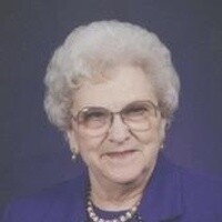 Edna Louise Schettler Profile Photo