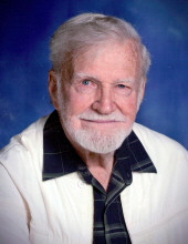 Thomas A. Semmes, Sr. Profile Photo