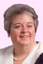 GAYLE  Y. KILE