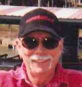 Charles W. "Bill" Spicker