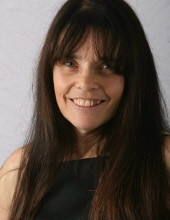 Gloria Jean Despres Profile Photo
