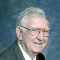 William "Bill" Wilkinson Profile Photo