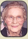 Ida A. Larson