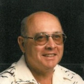 Leonard M. Coleman Profile Photo