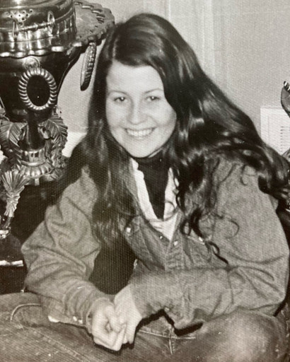 Kathleen G. McCloskey Profile Photo