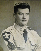 Raymond  B. Connolly Jr.