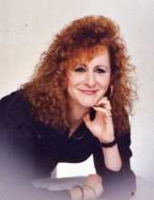 Angela Kay Greer Profile Photo