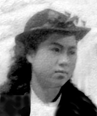 Chieko (Noguchi)  Price