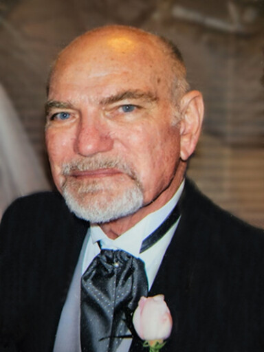 Charles J. Banzhof Profile Photo