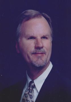 Terry Jewell Profile Photo