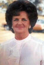 Jeanne  K. (Kelly)  Penn