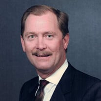 James Ellwood "Jim" Lawson, Jr Profile Photo