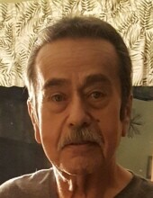 Ralph A. Soto Profile Photo