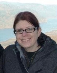 Kathryn M. Fichter Profile Photo