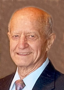 Donald E. Gerrits Profile Photo
