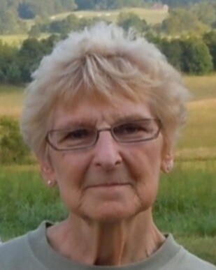 Joyce A. Tharp Profile Photo