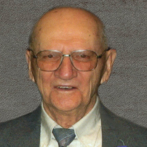 Stanley Dvorak Obituary 2015 Stevenson Funeral Homes