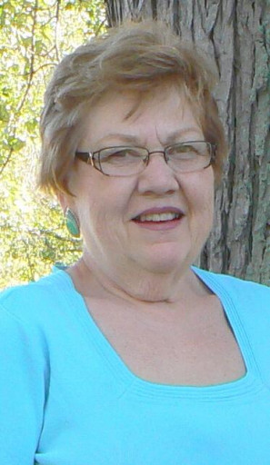 Connie M. Snortum Profile Photo