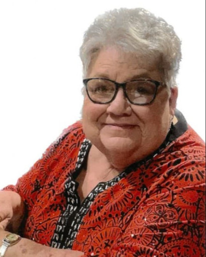June Karen Sheaffer Profile Photo