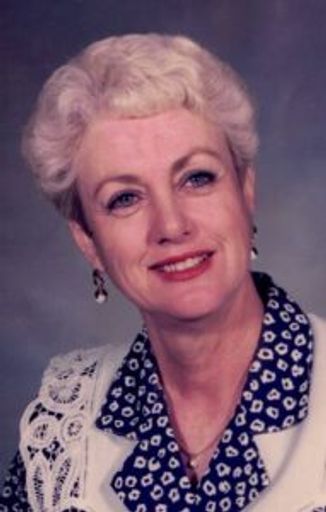 Sonja Kay Ragsdale Profile Photo