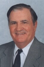 Raymond J. Crowe Profile Photo