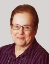 Joan R. Newland Profile Photo