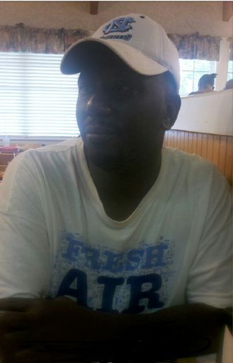 Nasir Ahmad Obituary 2014 Wakefield Mortuary