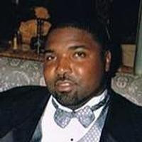 Bernard Alston Sr. Profile Photo