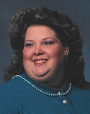 Tracey L. Deisenroth Profile Photo
