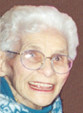 Jeanette M. Mauel Profile Photo