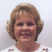 Joann Nelda Burnett Profile Photo