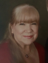 Carol Sue Laswell Profile Photo