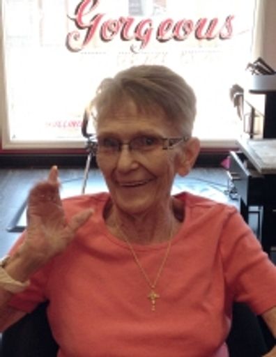 Shirley Doolittle Profile Photo