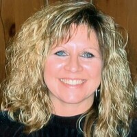 Donna Marie Young Profile Photo