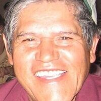 Roberto Navarro Flores Profile Photo