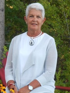 Carol S. Slagle