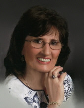 Shirley Risinger Profile Photo