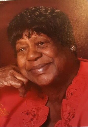 Bessie Mae Jenkins Profile Photo