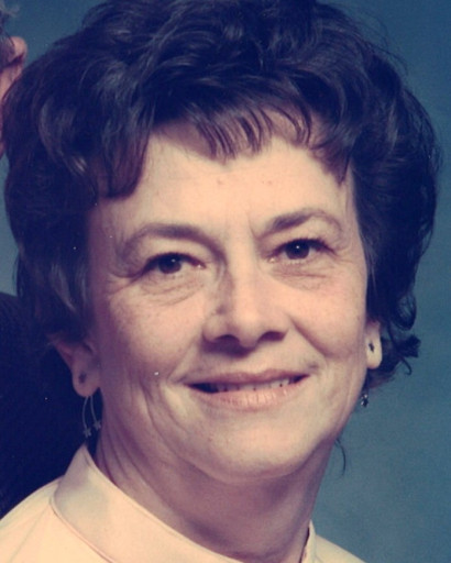 Lois Maxine Reynolds Profile Photo