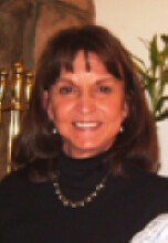 Peggy D. Alexander Profile Photo