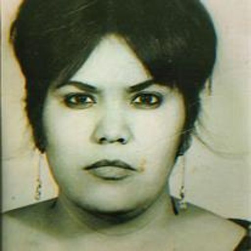 MARIA DE JESUS SILVA Profile Photo