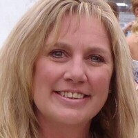 Tammy K. Gaul Profile Photo