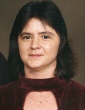 Norma  Loraine Baucom