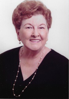 Barbara W. (Wilson)  Rule Profile Photo