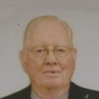 John H. Hommes Profile Photo